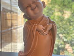 -瑜上·山食小馆