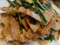 -真定郝家排骨(正定县总店)