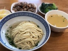 -裕兴记·三虾面(西北街总店)