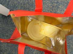 -晋B2008刀削面(小南庄店)