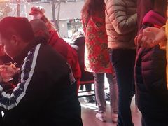 -铁朋小锅米线(金星店)