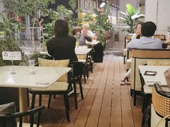 -渔语鱼新川菜Bistro(万象天地店)