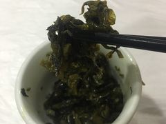 -洞天食府(北大街店)