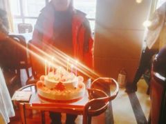 -小八仙·宴(三峡茶庄店)