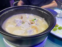 -逸馥荟(人广来福士店)