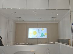 -满记甜品(苏州中心店)