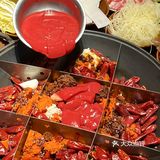 闻了真让人受不了…