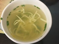 -熙盛源(滨湖万达店)