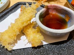 -贵木日本料理·铁板烧(新地假日广场店)