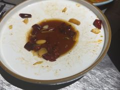 -川香鼎盛·川府家宴商务宴请(市桥富华总店)