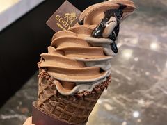 -GODIVA(王府井apm店)