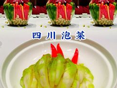 -眉州东坡(大悦城店)