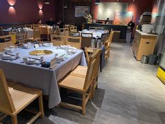 -蜀九香火锅(玉林店)