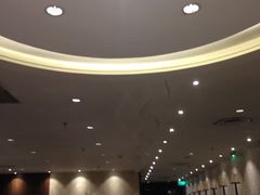 -上海会馆(香港名都店)