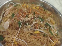 -顺德粥城·叹茶食粥(良化店)