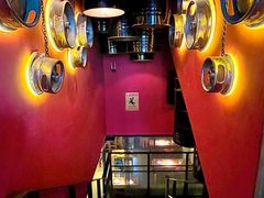 -火鬼 PYRO(五道口店)