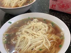 -状元楼(东大街店)