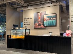 -Wagas沃歌斯(环贸店)