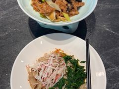 -紫泥369粗粮季(鼓楼店)