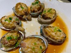 -海鲜e族(马王堆店)