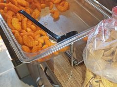 -直隶安家牛肉罩饼(建华店)