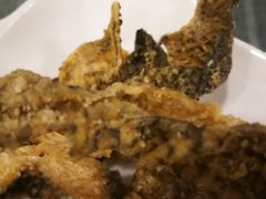 -恩宁刘福记(东华东路店)