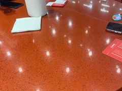 -喜家德虾仁水饺(东海缤纷天地店)