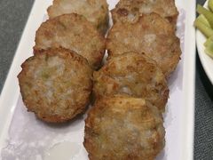 -紫阳富豪大酒店(惠南店)
