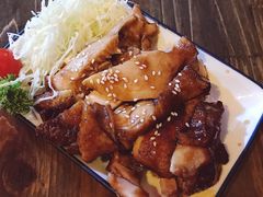 -小条食堂(三坊七巷店)