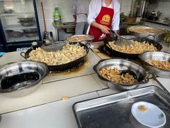 -枇杷园食为鲜火锅(南山店)