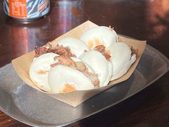 -福苗小骆驼烧烤(大唐不夜城店)