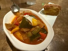 -Carmen卡门西班牙餐厅