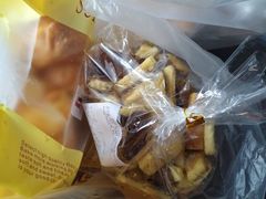 -新麦西饼(广东路店)