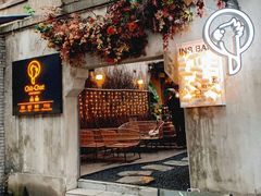 -ChitChat奇洽·Bistro(黎黄陂路店)