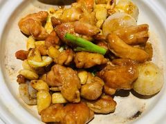 -旺顺阁鱼头泡饼(常营店)