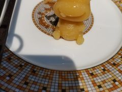 -荣公子创意菜