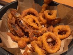 -必胜客(城西银泰店)