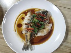 -大班家政月嫂育儿嫂(深圳NO.1店)