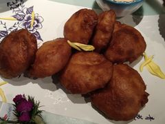 -寻食記创意特色菜