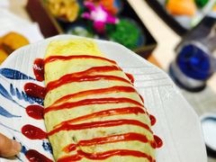 -歌行灯日本料理(伊势丹店)