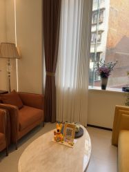 -娜芙缇缇med spa