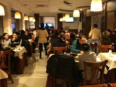 -深山老屋(张江店)