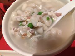 -知味观(湖滨店)