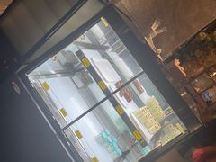 -大渔铁板烧(花园道店)
