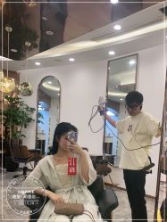 -INSTYLE造型·明星店