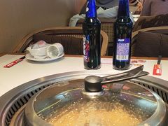 -遇东北林区铁锅炖(南开店)