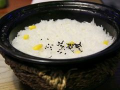 -多嘴超级肉蟹煲(吉林财富购物广场店)