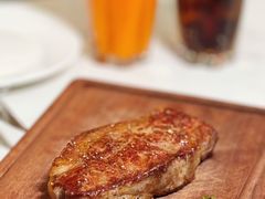 -MEAT MATE 鲜食肉铺(北京太古坊店)
