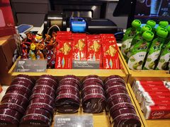 -COSTA COFFEE(中粮祥云店)