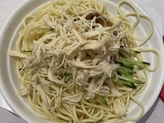 -峨嵋酒家总店(车公庄店)
